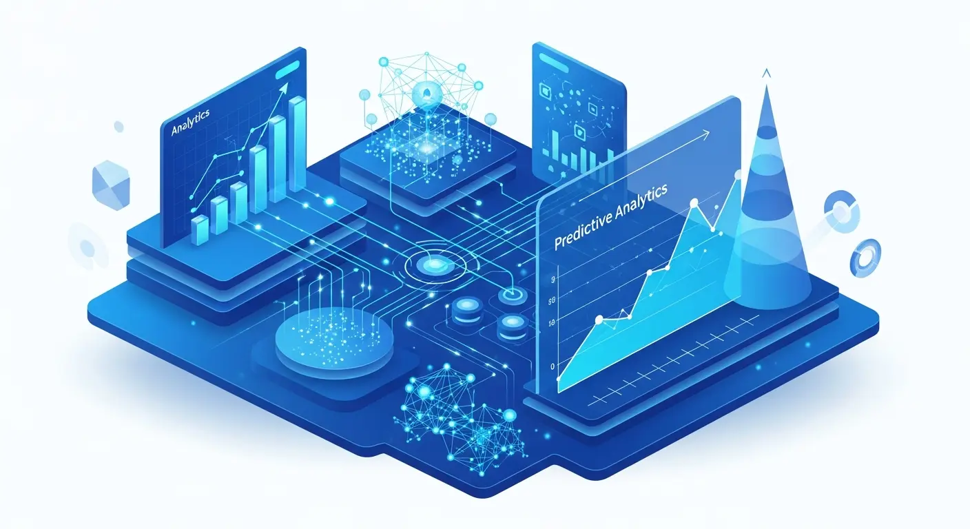 Analytics and Data-Driven Publisher Growth: Measurement Strategies