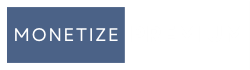 Monetize Premium